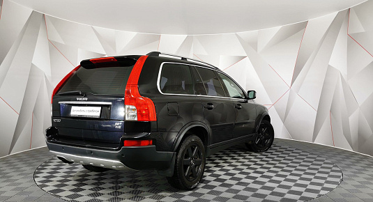 2.5T (210Hp)